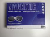 Magnetinis stalo žaidimas Magnetism - nuotraukos Nr. 3