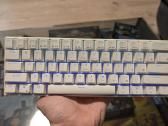 Royal Kludge Rk61 mechaninė klaviatūra - nuotraukos Nr. 3