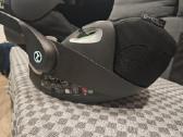 Cybex T i-size automlbilinė kėdutė - nuotraukos Nr. 7