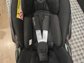 Cybex T i-size automlbilinė kėdutė - nuotraukos Nr. 9