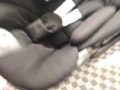 Cybex T i-size automlbilinė kėdutė - nuotraukos Nr. 10