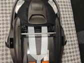 Cybex T i-size automlbilinė kėdutė - nuotraukos Nr. 12