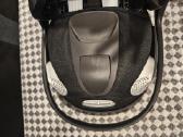 Cybex T i-size automlbilinė kėdutė - nuotraukos Nr. 16
