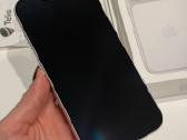 iPhone 17pro 256gb - nuotraukos Nr. 3