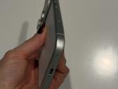 iPhone 17pro 256gb - nuotraukos Nr. 5