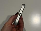 iPhone 17pro 256gb - nuotraukos Nr. 6