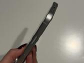 iPhone 17pro 256gb - nuotraukos Nr. 7