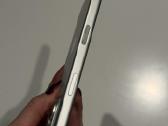 iPhone 17pro 256gb - nuotraukos Nr. 8