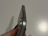 iPhone 17pro 256gb - nuotraukos Nr. 9