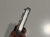 iPhone 17pro 256gb - nuotraukos Nr. 10