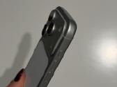 iPhone 17pro 256gb - nuotraukos Nr. 11