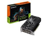 Naujos vaizdo plokštės Rtx 5060, 5060 Ti, 5070 - nuotraukos Nr. 2