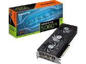 Naujos vaizdo plokštės Rtx 5060, 5060 Ti, 5070 - nuotraukos Nr. 3