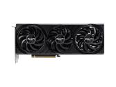 Naujos vaizdo plokštės Rtx 5060, 5060 Ti, 5070 - nuotraukos Nr. 4