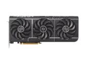 Rx 9060 XT / 9070 Gre / 9070 XT – naujos - nuotraukos Nr. 2