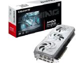 Rx 9060 XT / 9070 Gre / 9070 XT – naujos - nuotraukos Nr. 3