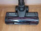 Grenintol 2in1. dulkiu siurblys sluota. 500 W - nuotraukos Nr. 2