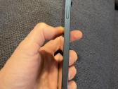 iPhone 12 Pro Max Pacific Blue 128gb - nuotraukos Nr. 4