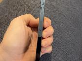 iPhone 12 Pro Max Pacific Blue 128gb - nuotraukos Nr. 5