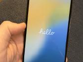 iPhone 12 Pro Max Pacific Blue 128gb - nuotraukos Nr. 2