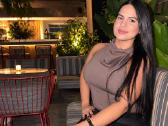 Antonella in Vilnius - nuotraukos Nr. 5