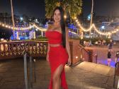 Antonella in Vilnius - nuotraukos Nr. 12