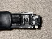 We tech glock 19 gen5 - nuotraukos Nr. 7