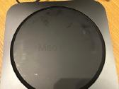 Apple Mac mini (2018) i7 3.2 GHz/16g RAM/256gb SSD - nuotraukos Nr. 7