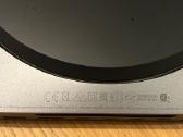 Apple Mac mini (2018) i7 3.2 GHz/16g RAM/256gb SSD - nuotraukos Nr. 8