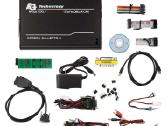 Įvairi Automobiliu diagnostikos įranga - nuotraukos Nr. 4