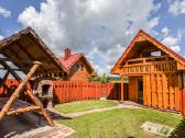 Mažoji Meškos pirtis Vilniuje.pirties nuoma.sauna