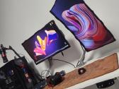 Amd Ryzen7 5700x3d Rx7800 16gb 2tb SSD 32gb Ddr4 - nuotraukos Nr. 2