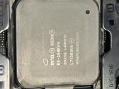 Msi X99a Raider Lga 2011-3 pagrindinė plokštė - nuotraukos Nr. 5