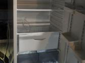 Tvarkingas, 120 eur - nuotraukos Nr. 2