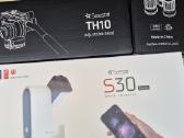 Seestar S30 Pro - nuotraukos Nr. 4