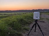 Seestar S30 Pro - nuotraukos Nr. 5