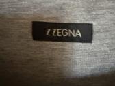 Originalus Zegna dzempers - nuotraukos Nr. 3