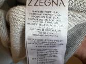 Originalus Zegna dzempers - nuotraukos Nr. 4