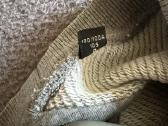 Originalus Zegna dzempers - nuotraukos Nr. 5