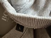 Originalus Zegna dzempers - nuotraukos Nr. 6