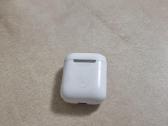 Parduodu originalius Apple Airpods. - nuotraukos Nr. 3
