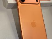 iPhone pro max 17 512gb - nuotraukos Nr. 2