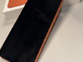 iPhone pro max 17 512gb - nuotraukos Nr. 5
