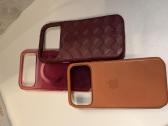 iPhone pro max 17 512gb - nuotraukos Nr. 6