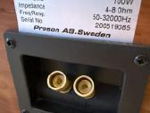Proson libra 403 - nuotraukos Nr. 2
