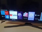 Samsung TV 32 - nuotraukos Nr. 2