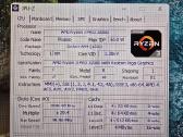 Hp Elitedesk 705 G5 desktop mini. 16gb/512gb - nuotraukos Nr. 3