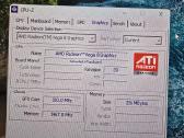 Hp Elitedesk 705 G5 desktop mini. 16gb/512gb - nuotraukos Nr. 5