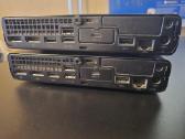 Hp Prodesk 600 G6 / i3 / 16gb / 256gb - nuotraukos Nr. 2