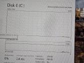 Hp Prodesk 600 G6 / i3 / 16gb / 256gb - nuotraukos Nr. 4